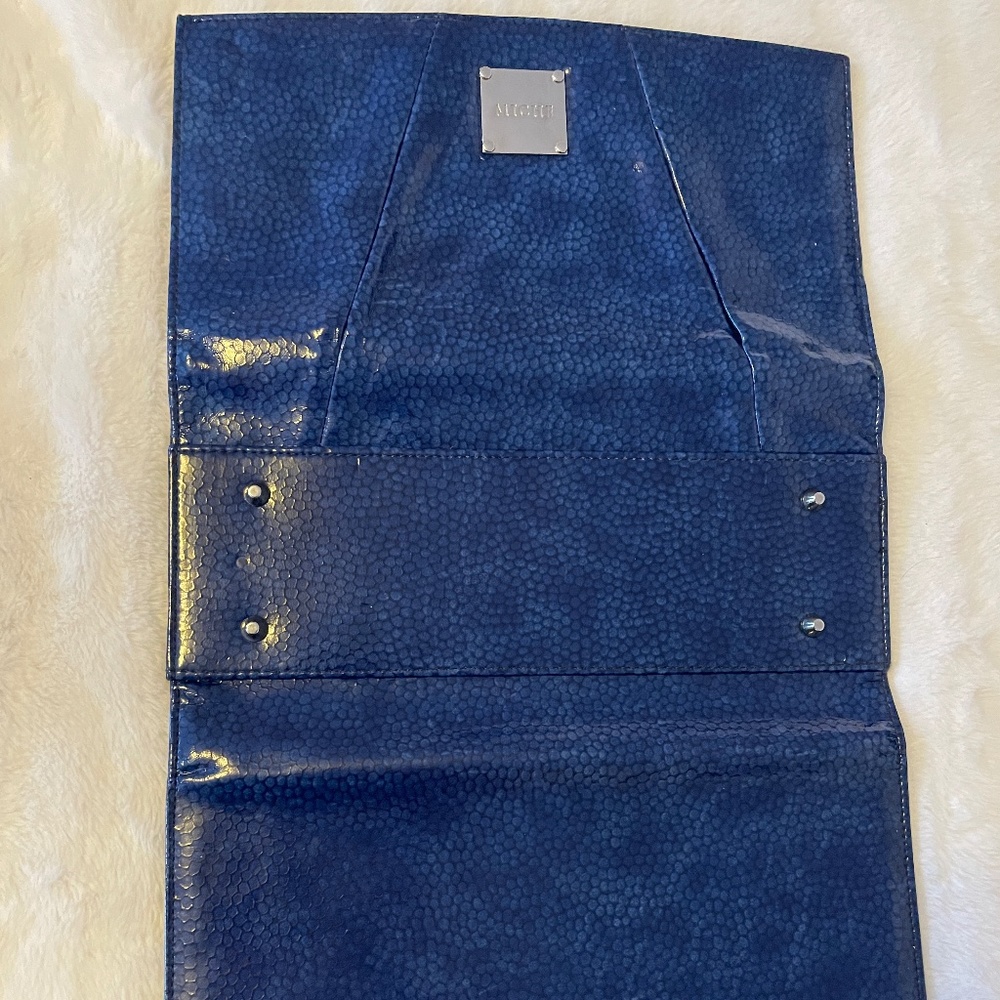 Miche Adrian Classic (RETIRED)
